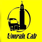 Umrah Cab